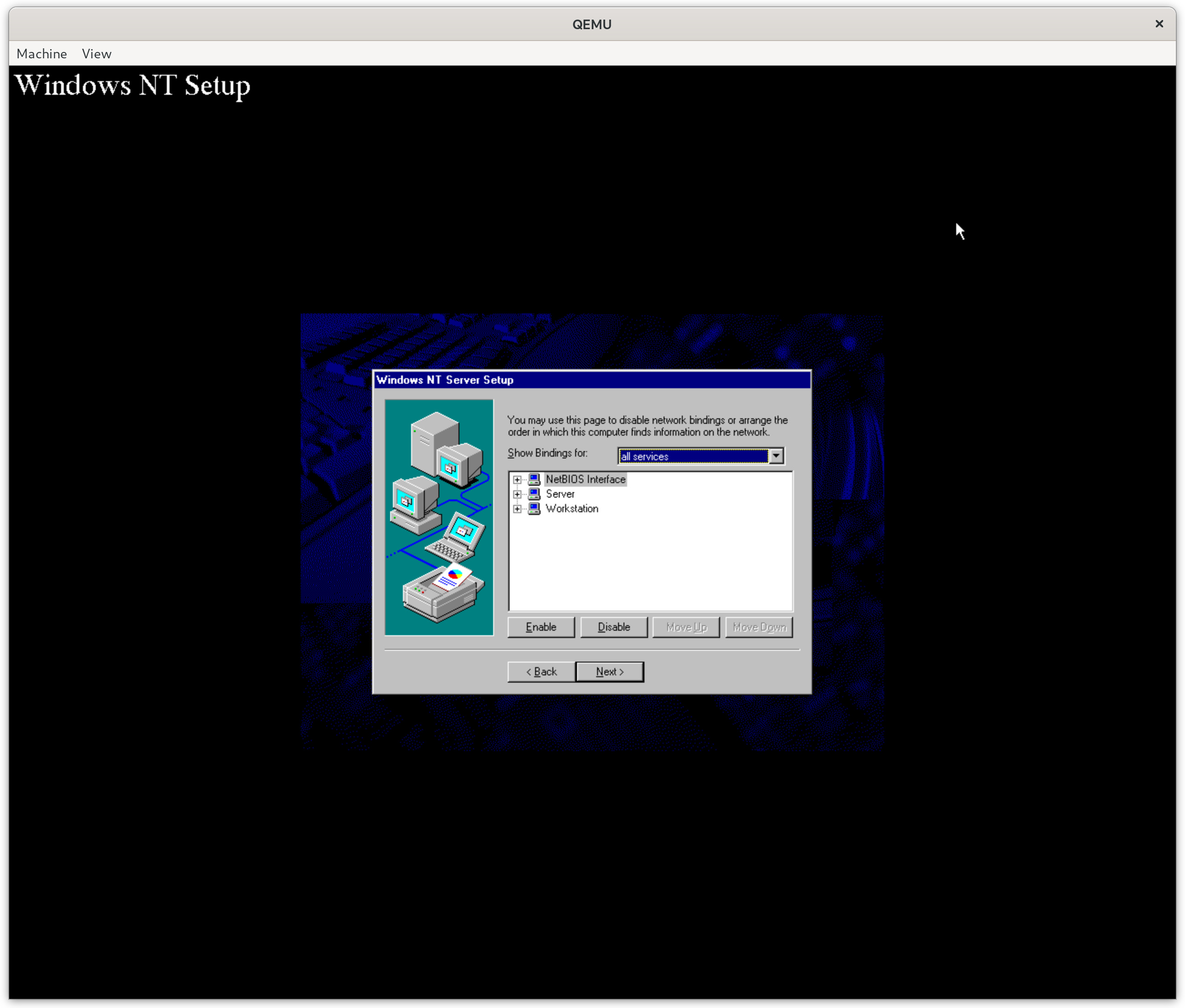 Screenshot from 2022-06-11 18-38-44