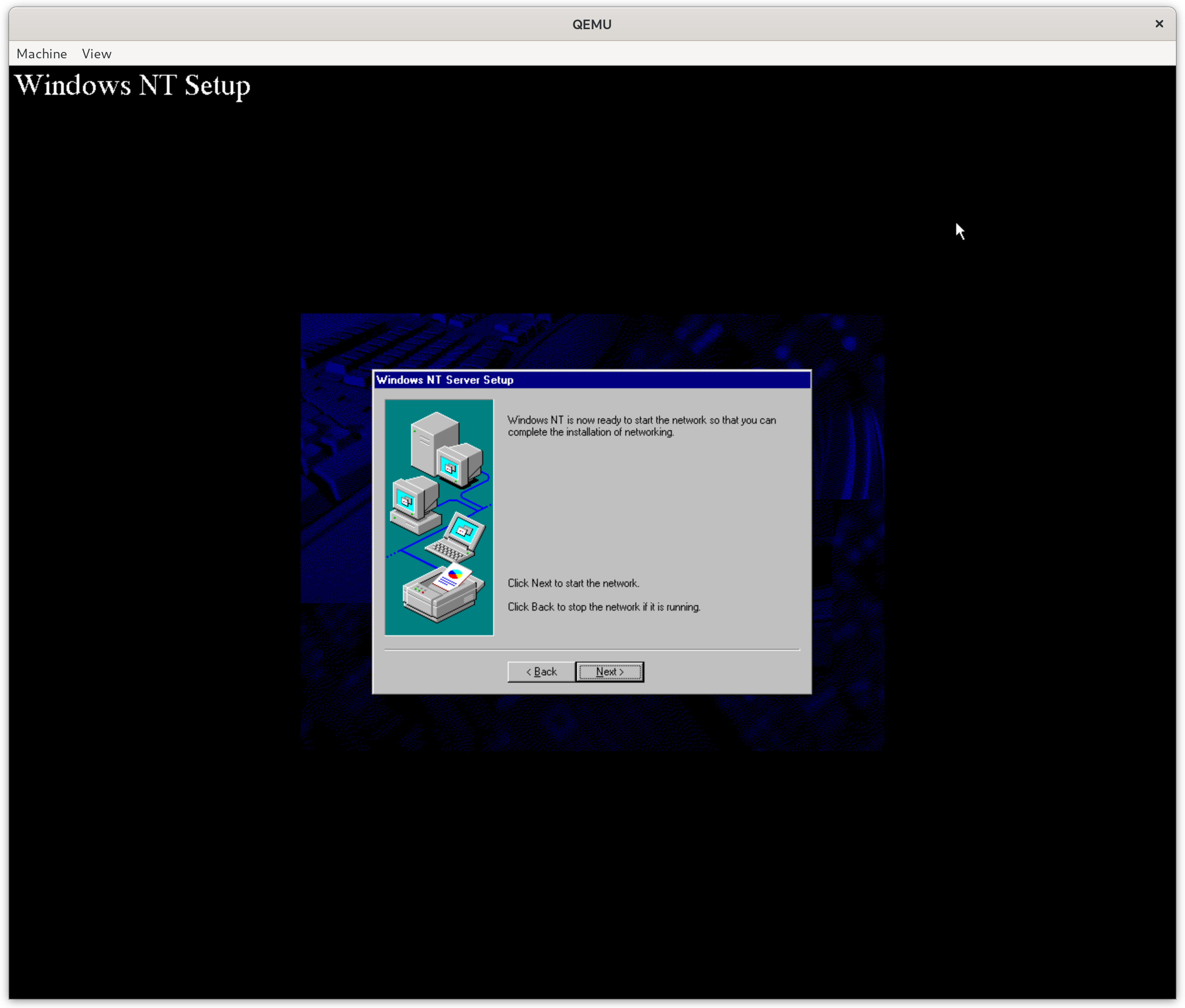 Screenshot from 2022-06-11 18-38-46