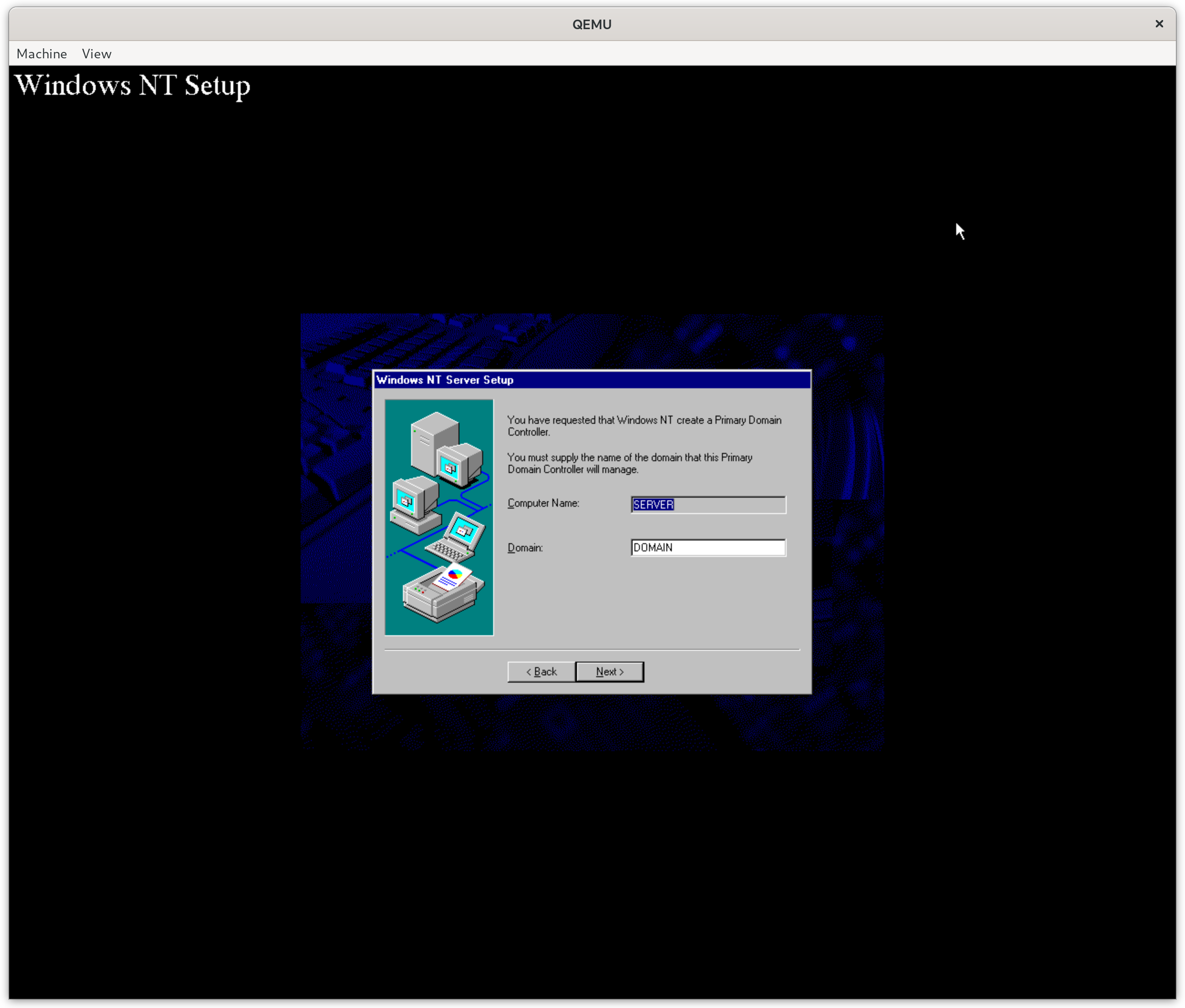 Screenshot from 2022-06-11 18-39-03