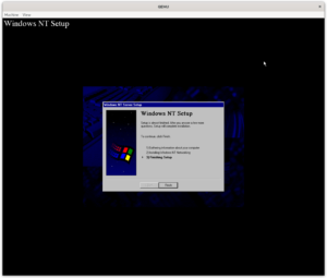Screenshot from 2022-06-11 18-39-06