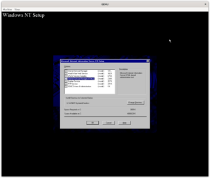 Screenshot from 2022-06-11 18-39-18