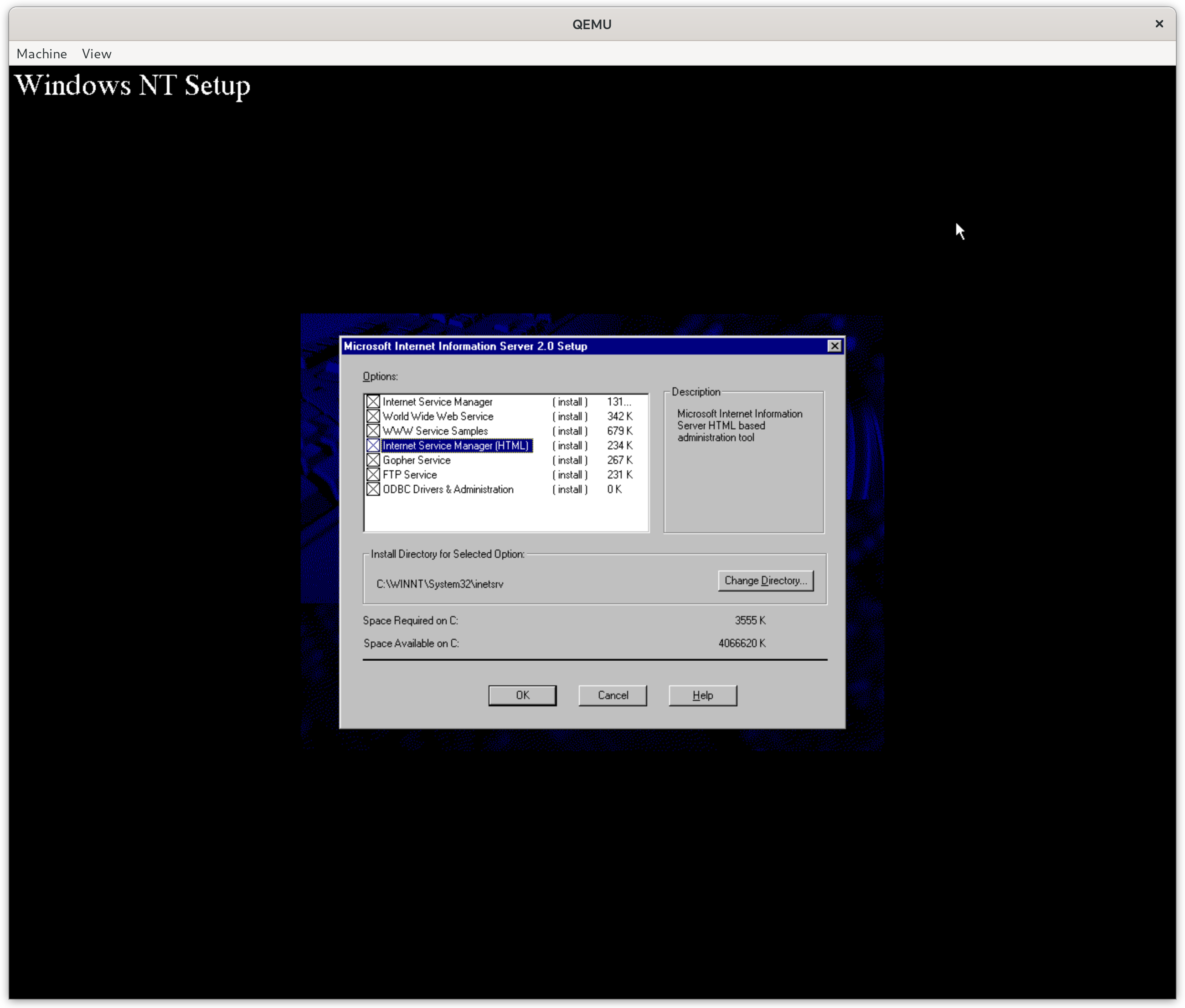 Screenshot from 2022-06-11 18-39-18