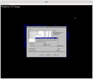Screenshot from 2022-06-11 18-39-20