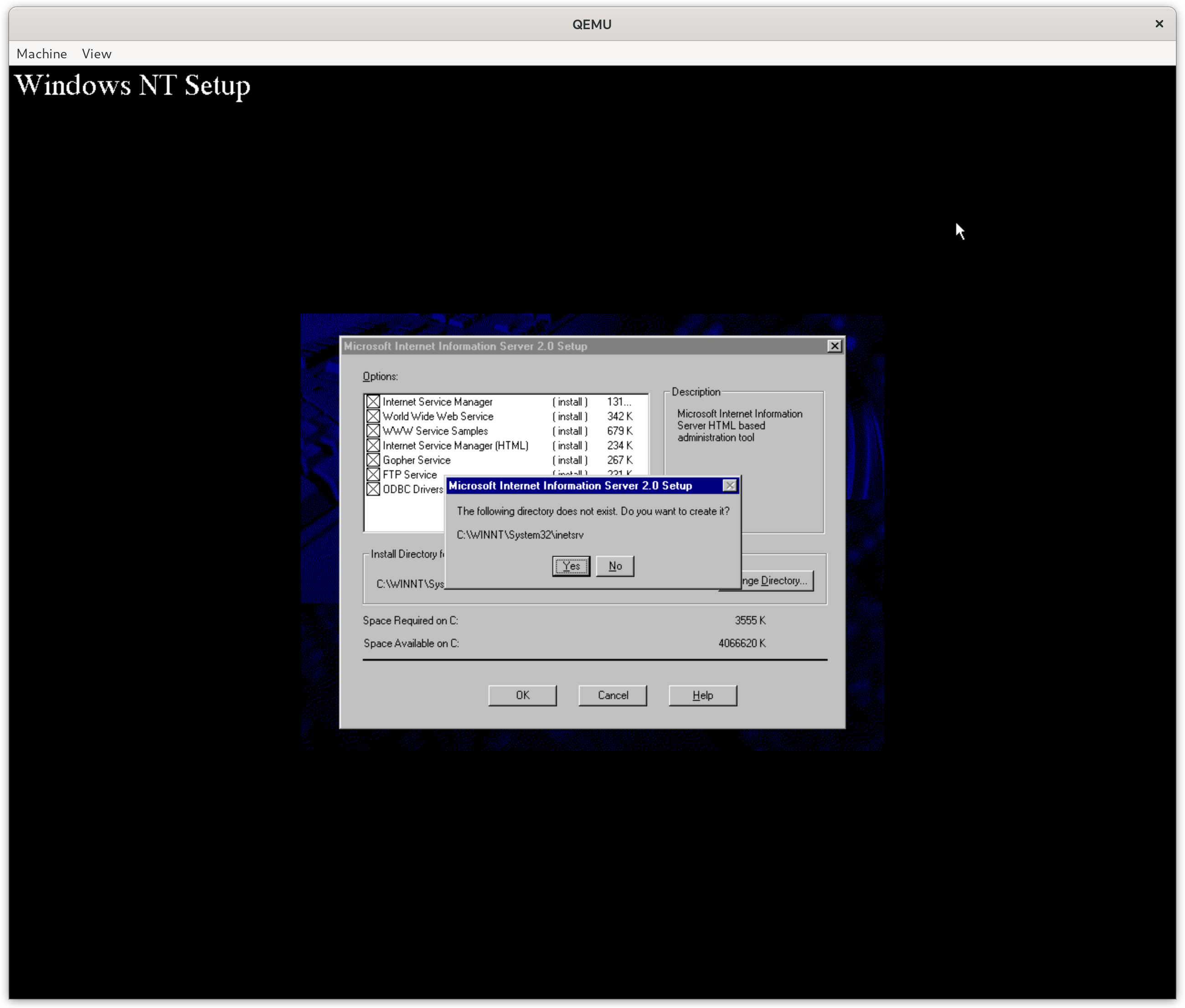 Screenshot from 2022-06-11 18-39-20
