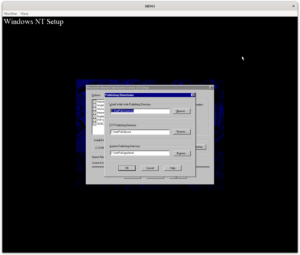 Screenshot from 2022-06-11 18-39-22