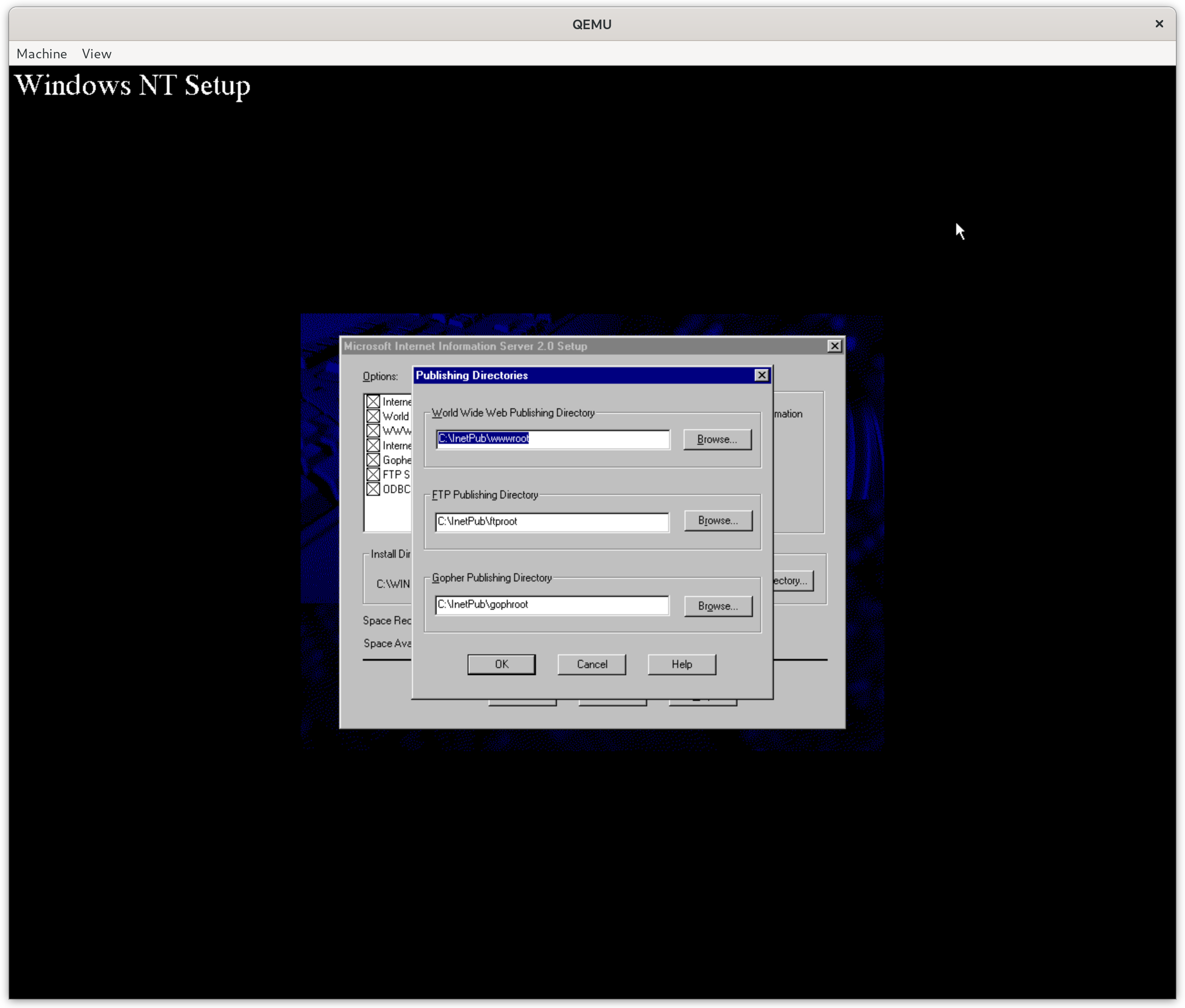 Screenshot from 2022-06-11 18-39-22