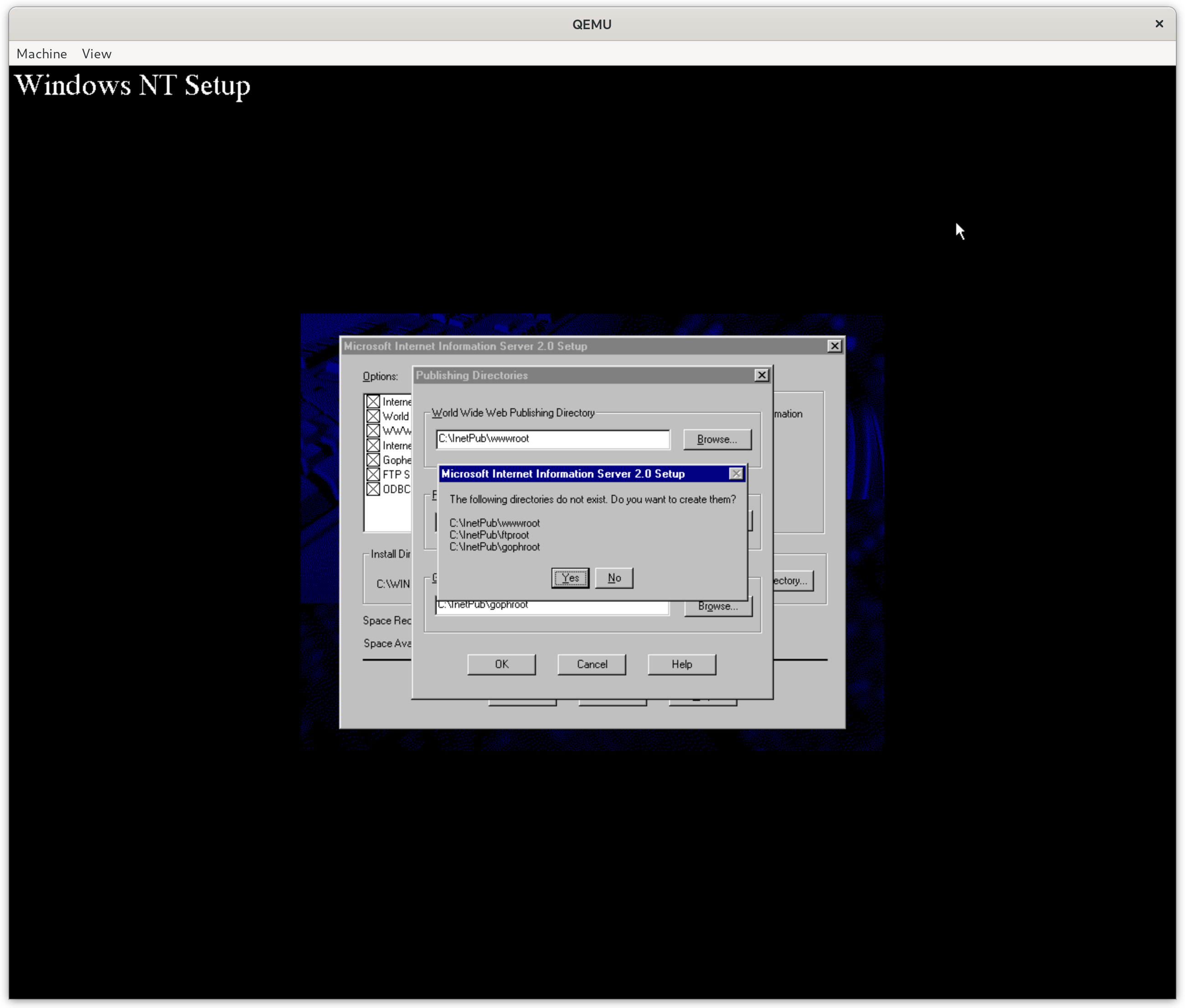 Screenshot from 2022-06-11 18-39-24