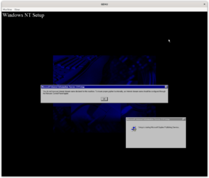 Screenshot from 2022-06-11 18-39-33