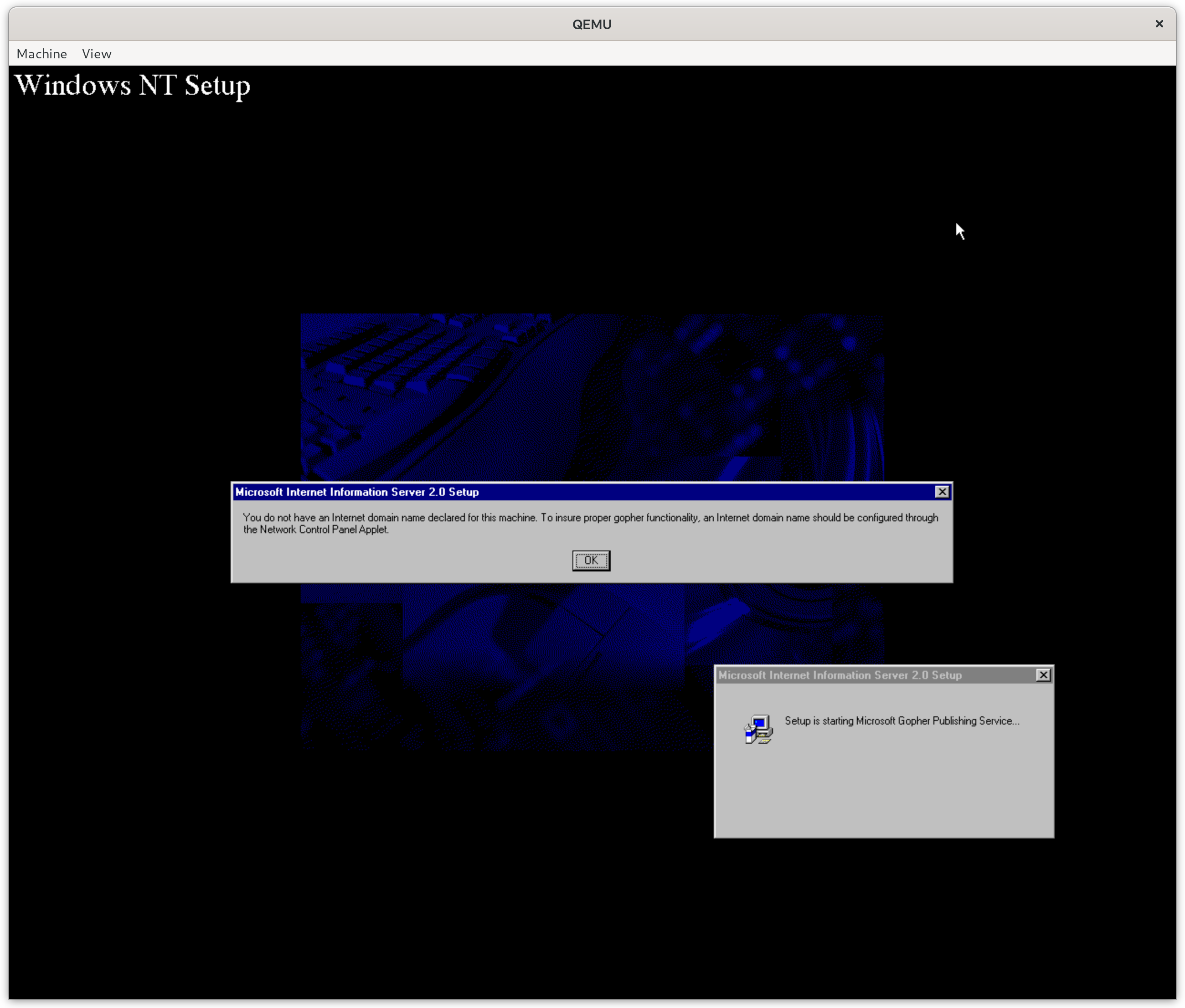 Screenshot from 2022-06-11 18-39-33