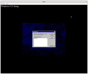 Screenshot from 2022-06-11 18-39-35