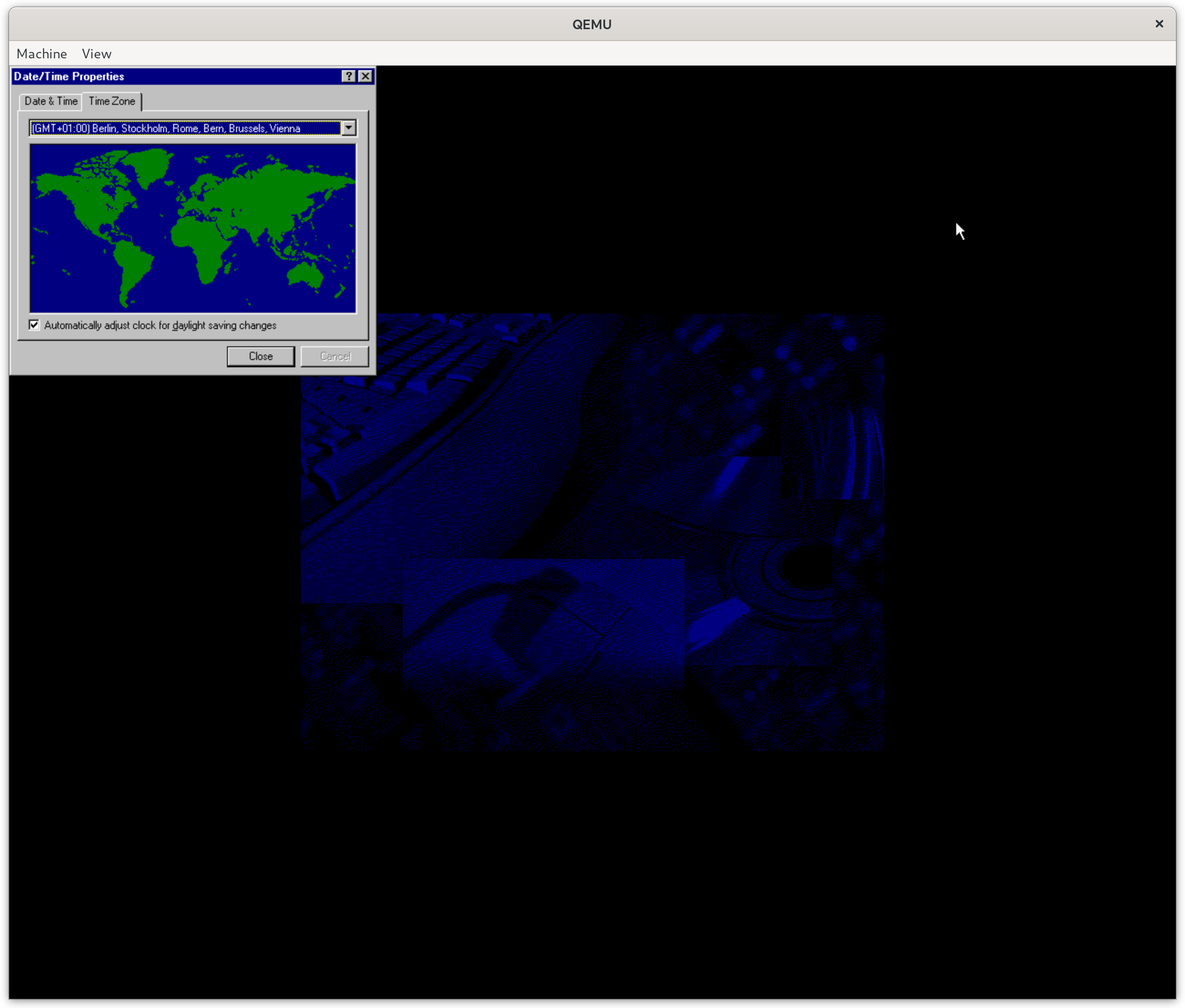 Screenshot from 2022-06-11 18-39-40
