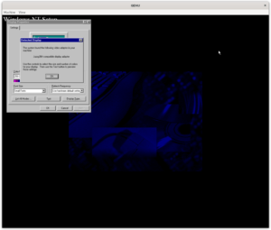 Screenshot from 2022-06-11 18-39-42