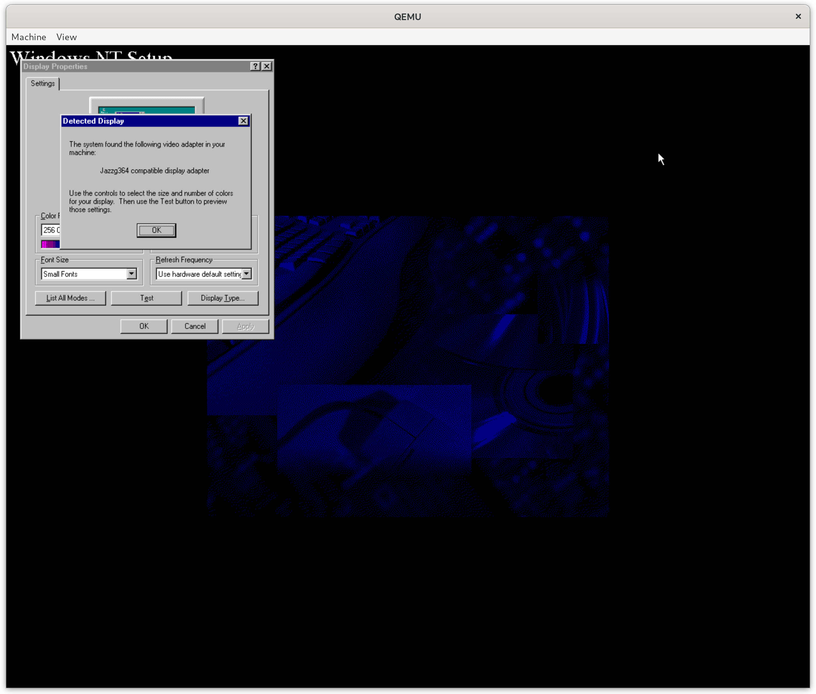 Screenshot from 2022-06-11 18-39-42