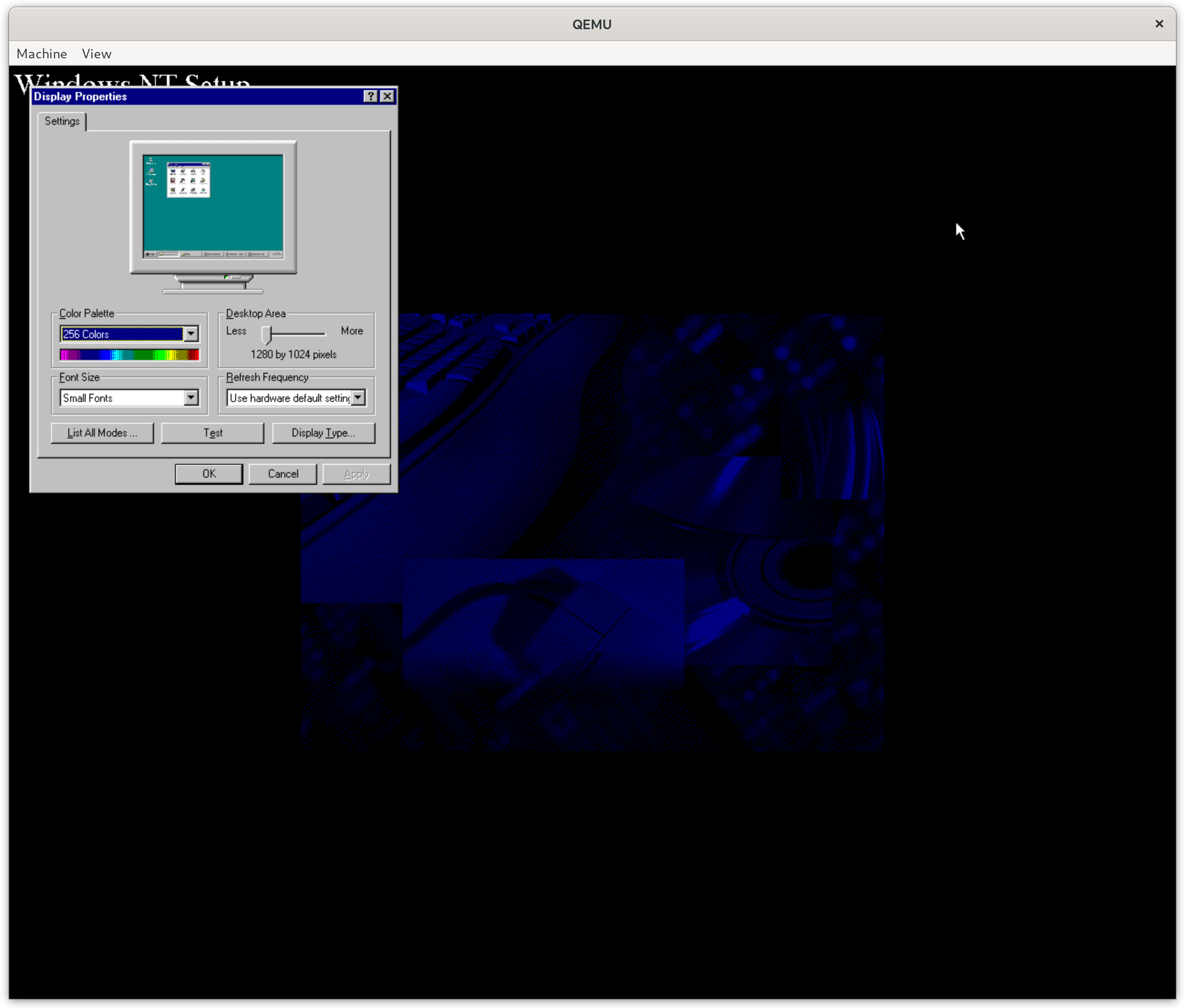 Screenshot from 2022-06-11 18-39-43