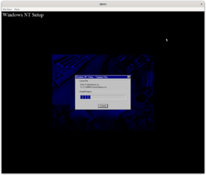 Screenshot from 2022-06-11 18-39-50