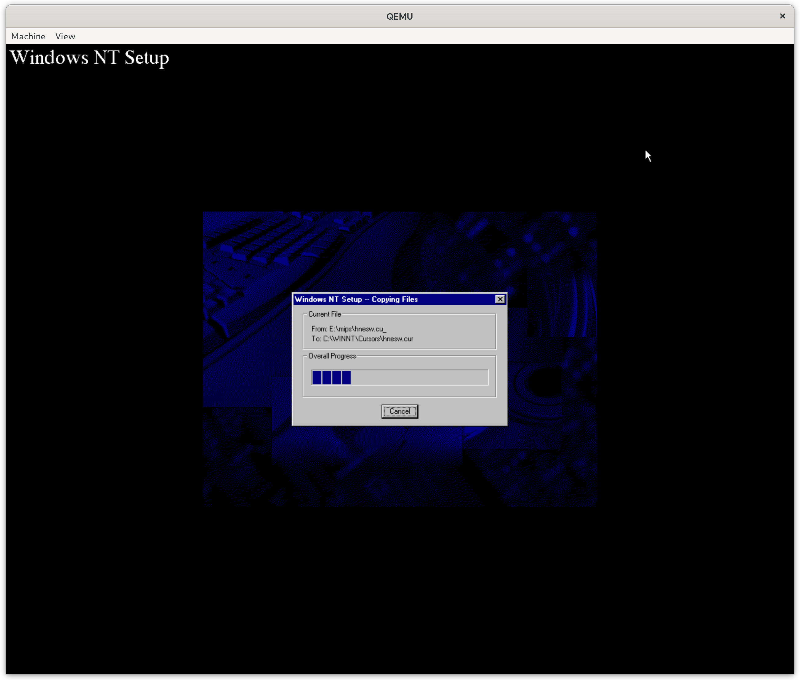 Screenshot from 2022-06-11 18-39-50