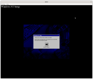 Screenshot from 2022-06-11 18-40-19