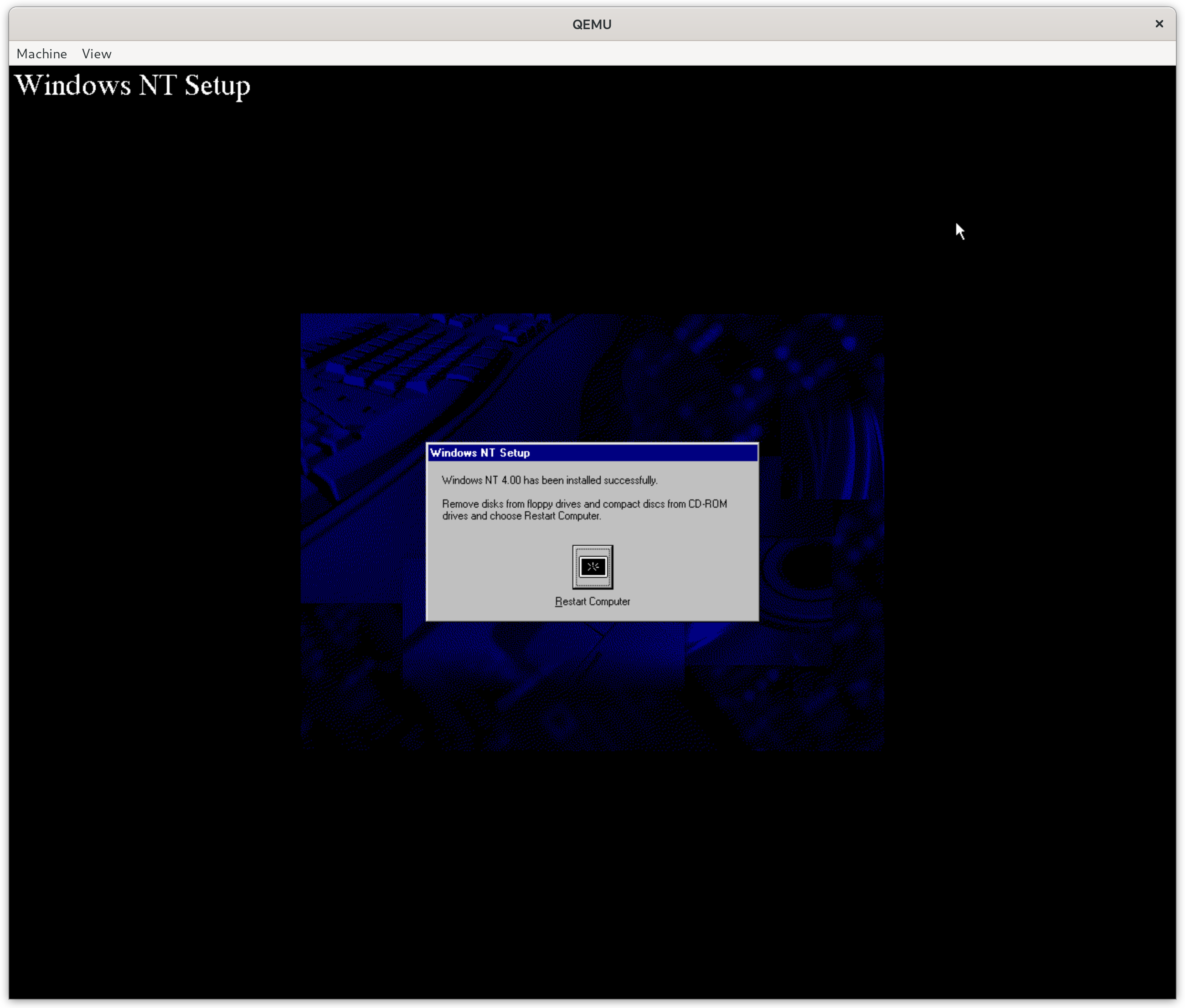 Screenshot from 2022-06-11 18-40-19